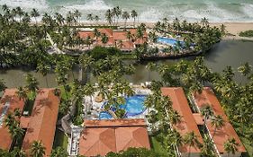 Jatiuca Hotel&Resort